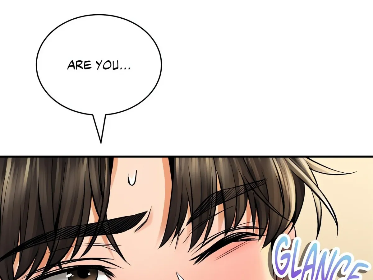 Herbal Batthouse Tales Chapter 46 page 88 - 