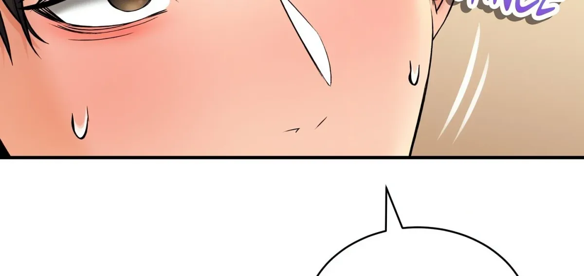 Herbal Batthouse Tales Chapter 46 page 89 - 