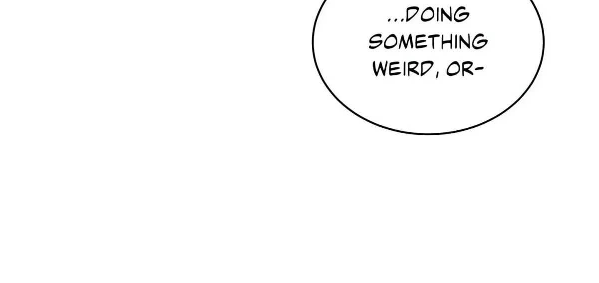 Herbal Batthouse Tales Chapter 46 page 90 - 