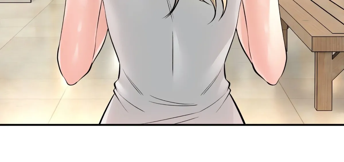 Herbal Batthouse Tales Chapter 46 page 10 - 