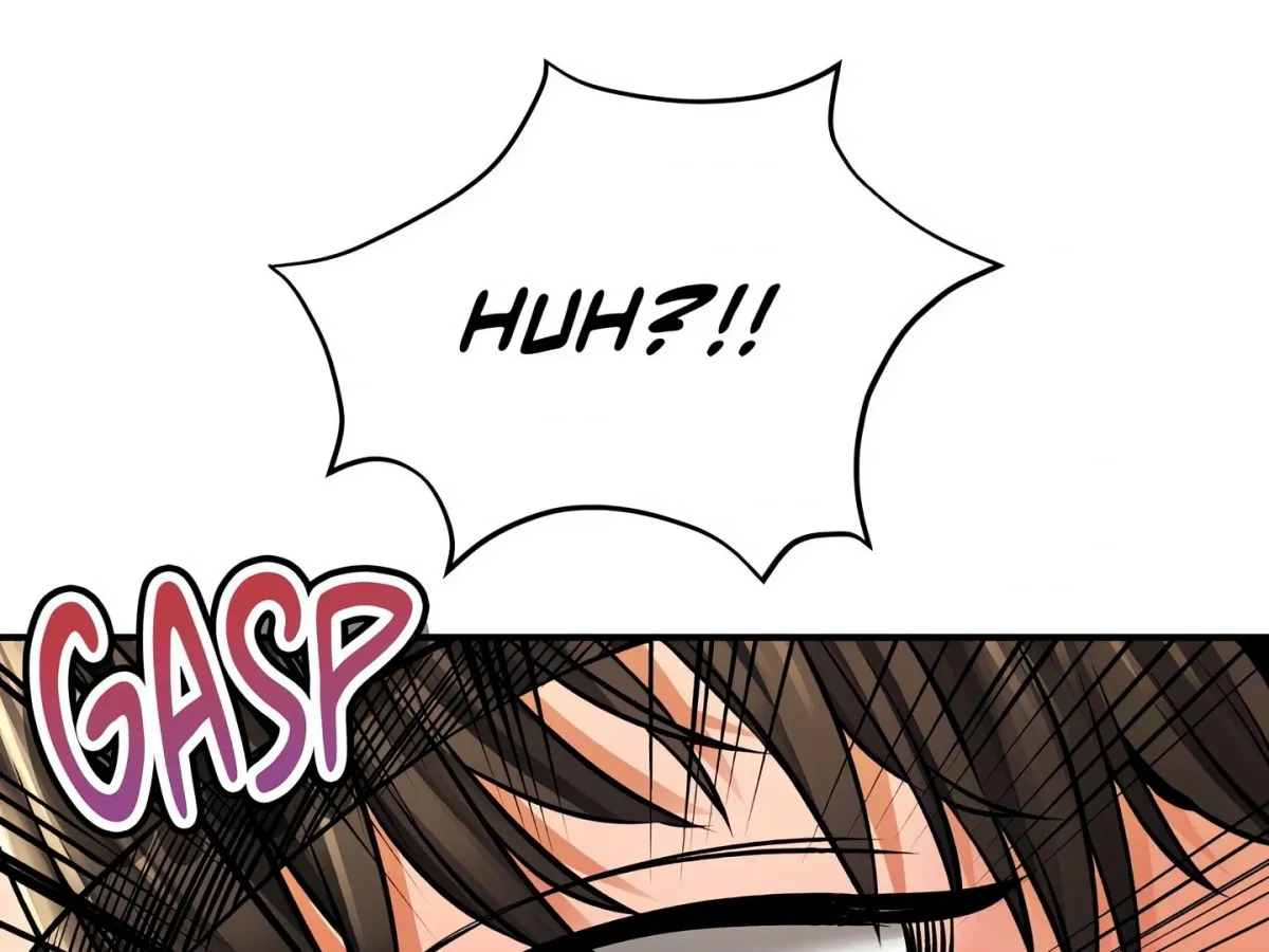 Herbal Batthouse Tales Chapter 46 page 91 - 