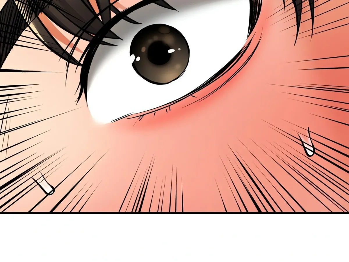 Herbal Batthouse Tales Chapter 46 page 92 - 