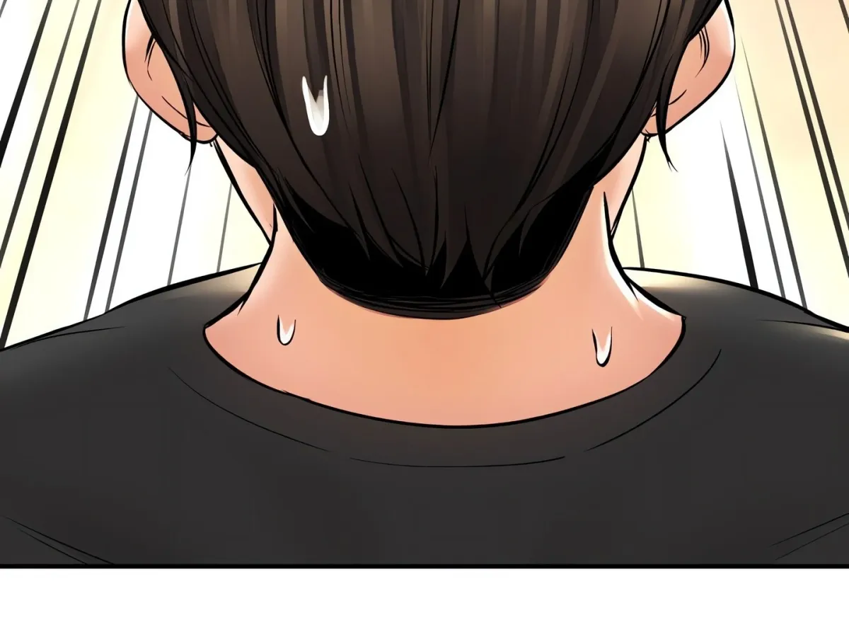 Herbal Batthouse Tales Chapter 46 page 98 - 