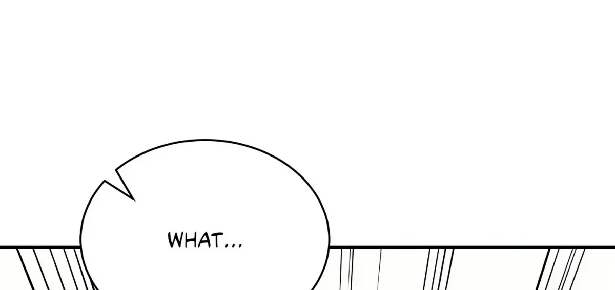 Herbal Batthouse Tales Chapter 46 page 100 - 