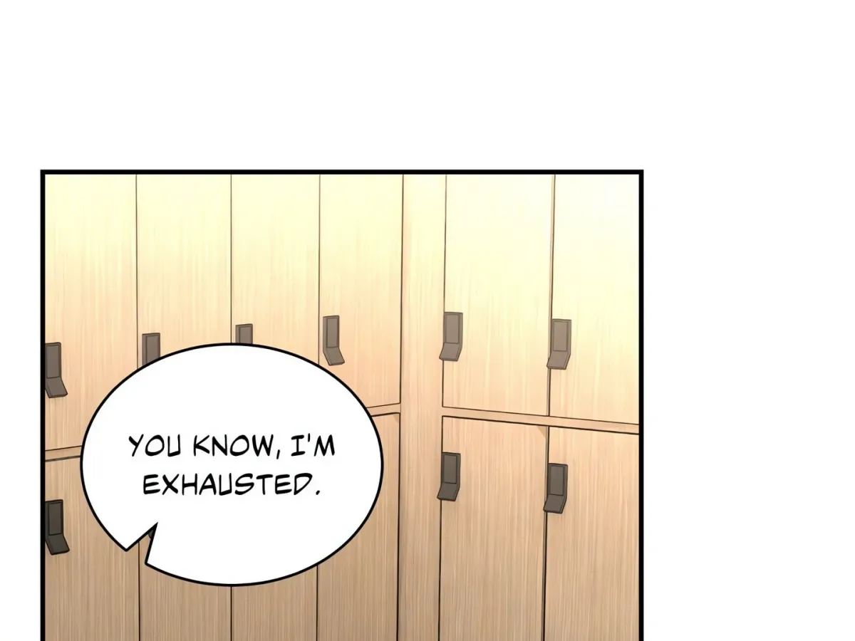 Herbal Batthouse Tales Chapter 47 page 2 - 