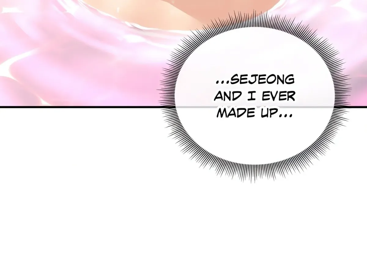 Herbal Batthouse Tales Chapter 47 page 101 - 