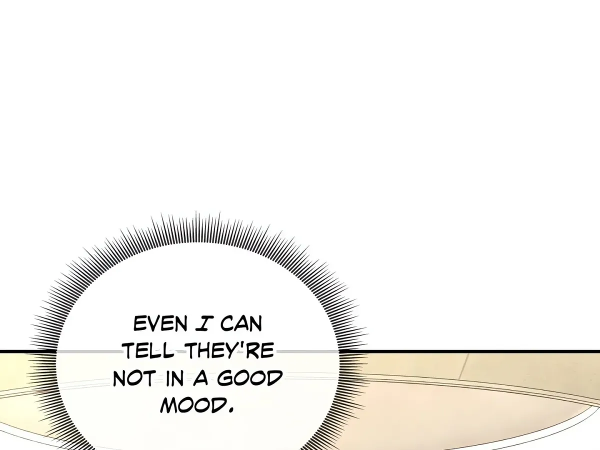 Herbal Batthouse Tales Chapter 47 page 102 - 