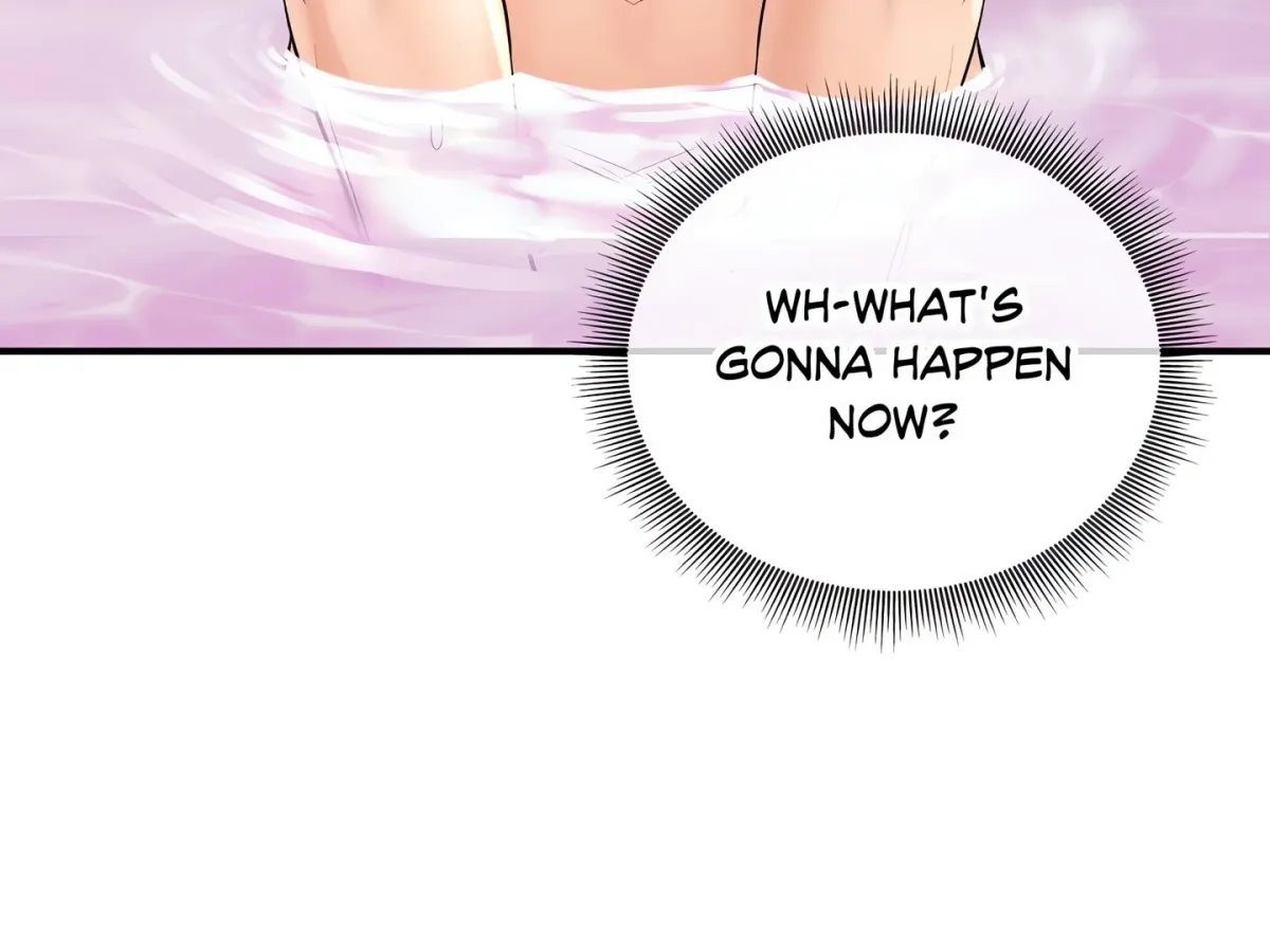 Herbal Batthouse Tales Chapter 47 page 105 - 