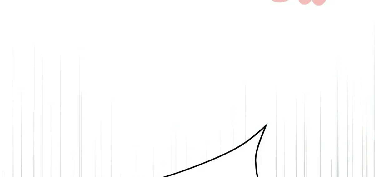 Herbal Batthouse Tales Chapter 47 page 110 - 