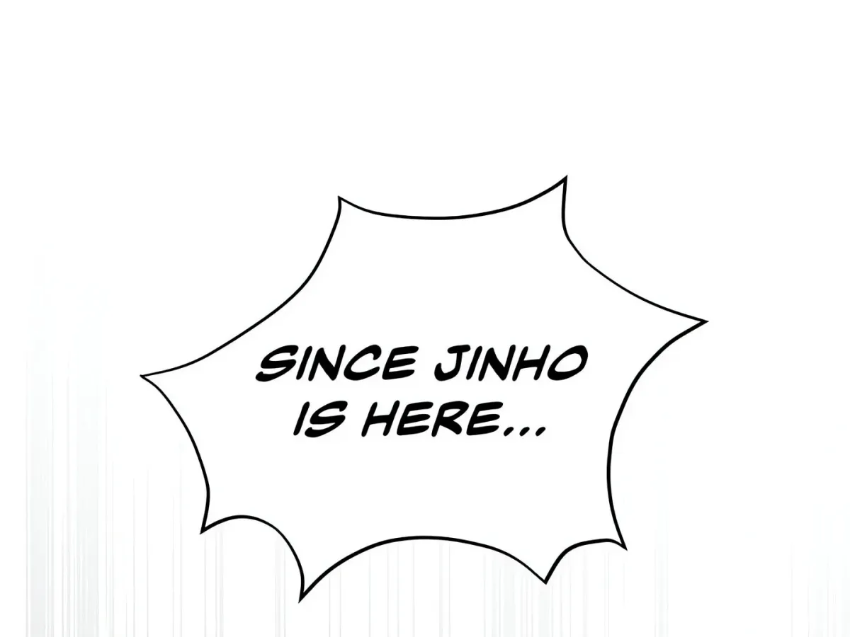 Herbal Batthouse Tales Chapter 47 page 12 - 