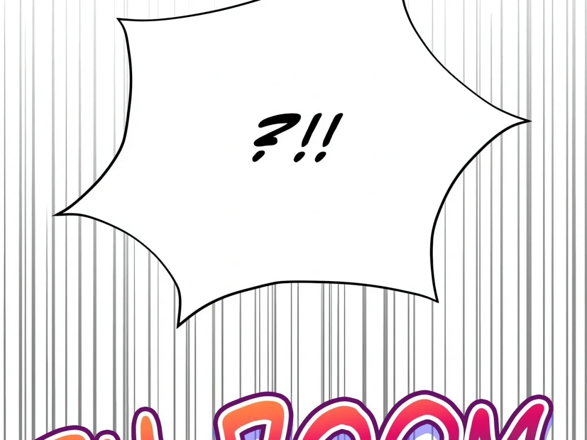 Herbal Batthouse Tales Chapter 47 page 111 - 