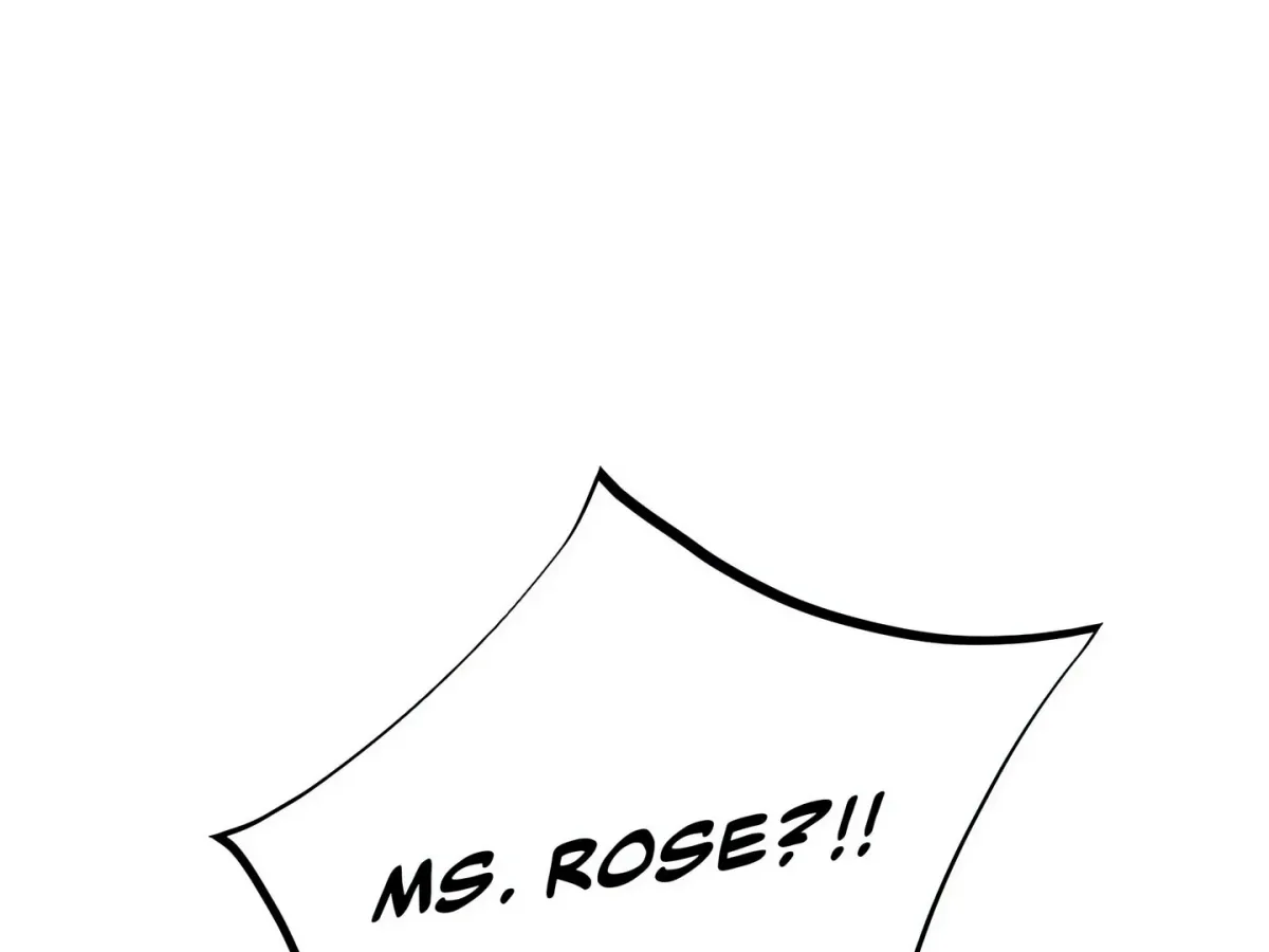 Herbal Batthouse Tales Chapter 47 page 117 - 
