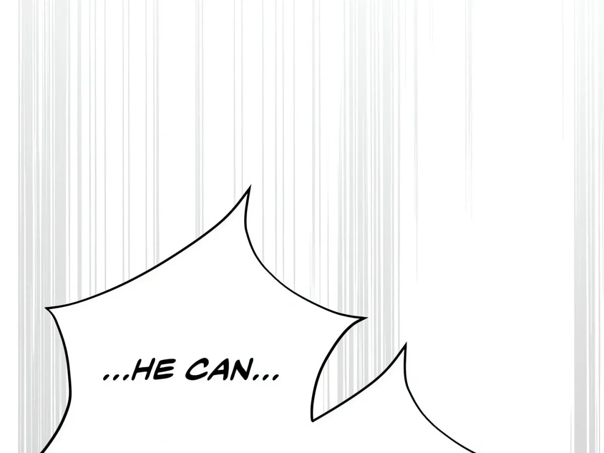 Herbal Batthouse Tales Chapter 47 page 13 - 