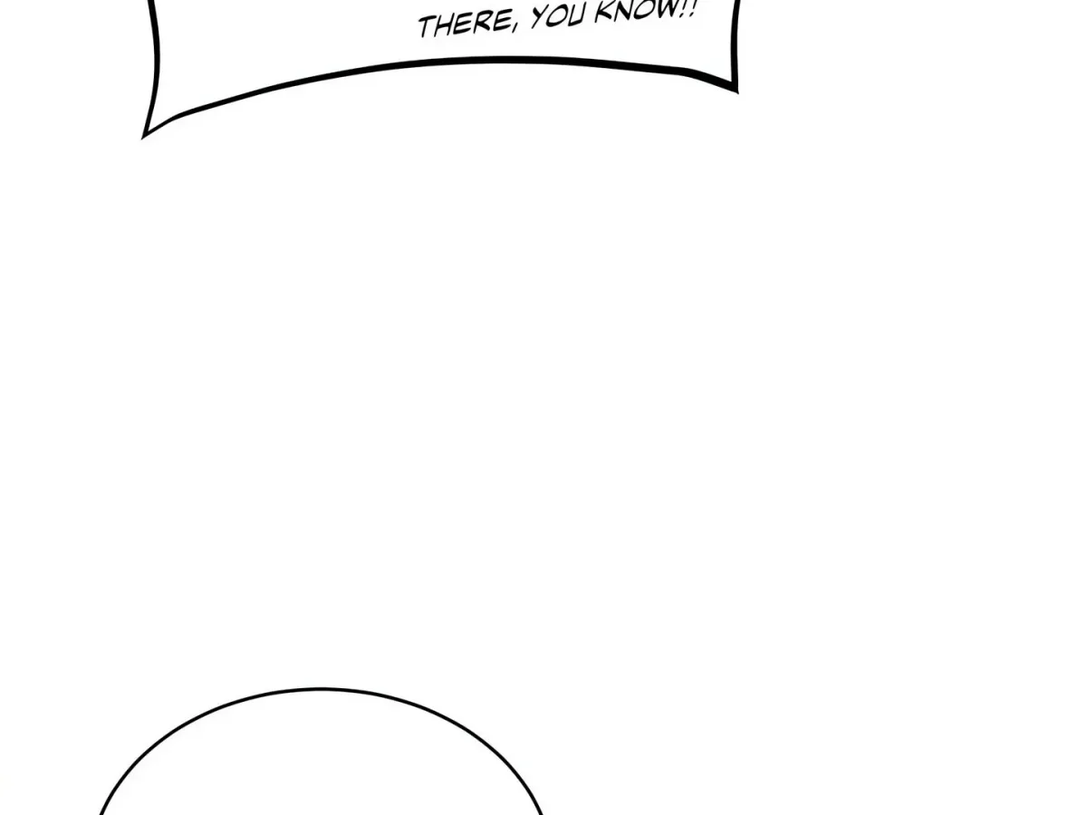 Herbal Batthouse Tales Chapter 47 page 122 - 