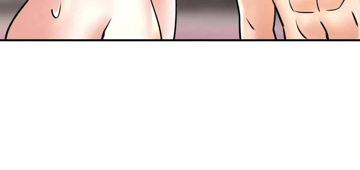 Herbal Batthouse Tales Chapter 47 page 129 - 