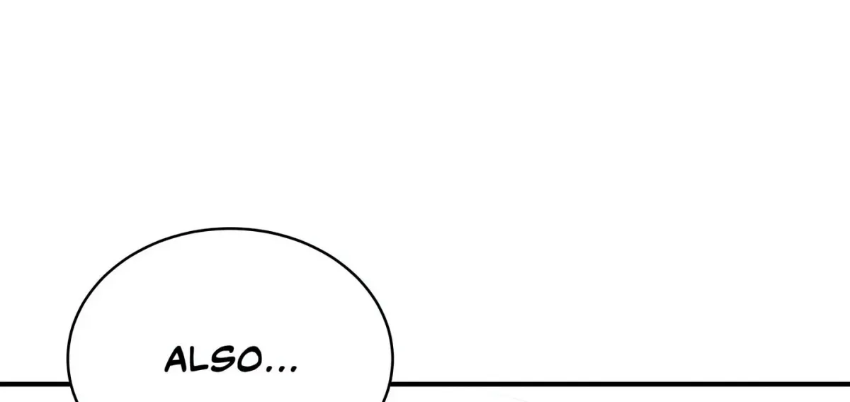 Herbal Batthouse Tales Chapter 47 page 130 - 