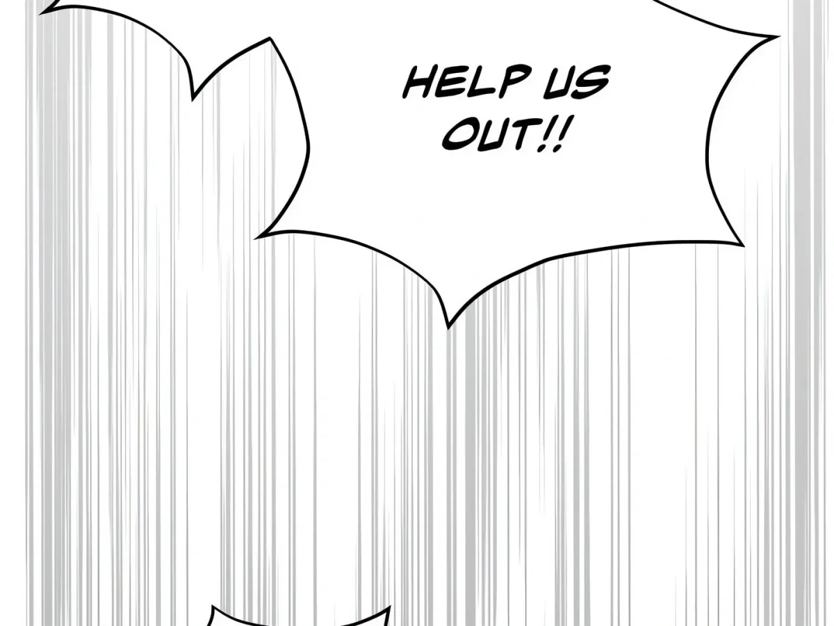 Herbal Batthouse Tales Chapter 47 page 14 - 