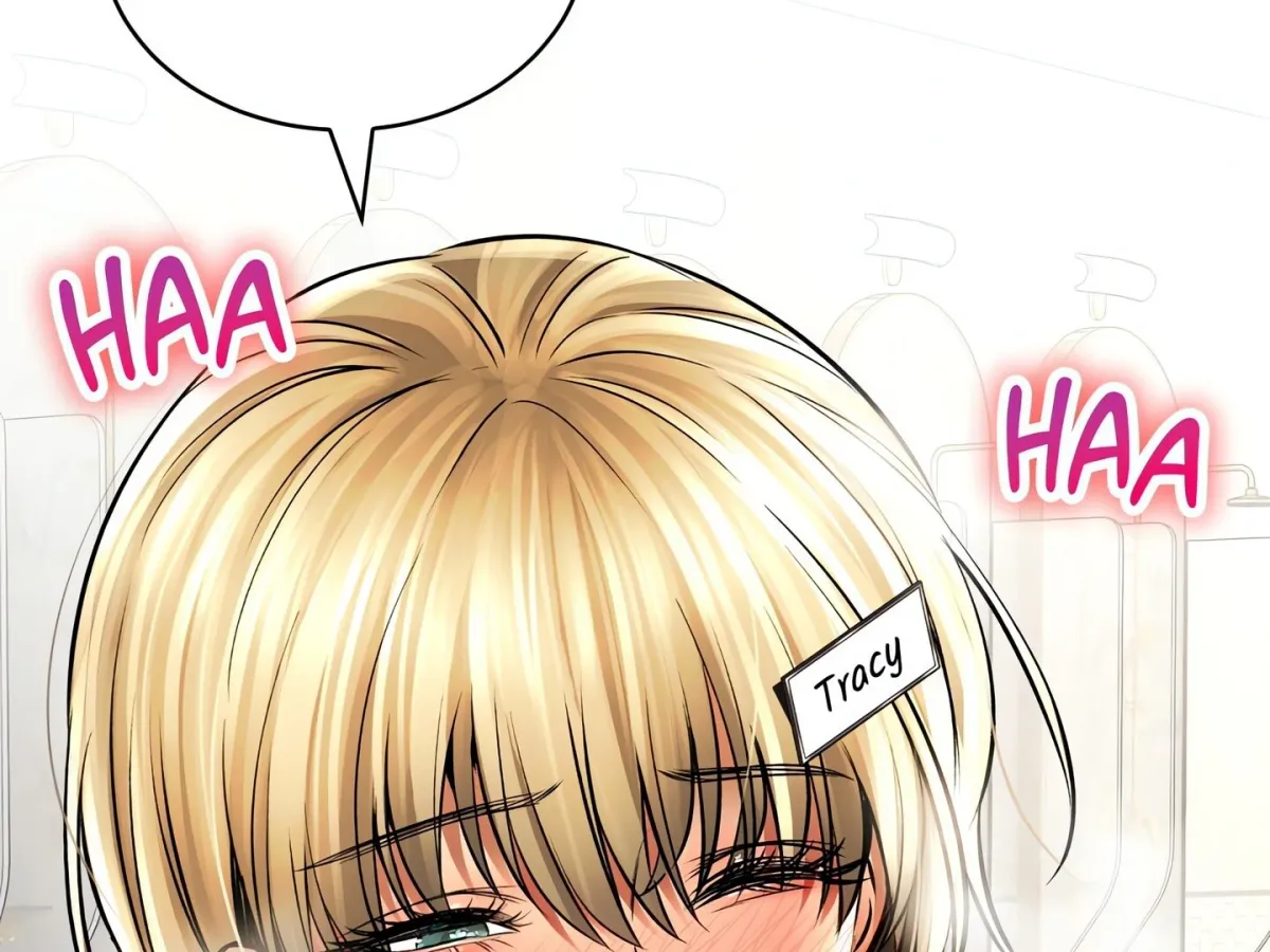 Herbal Batthouse Tales Chapter 47 page 131 - 