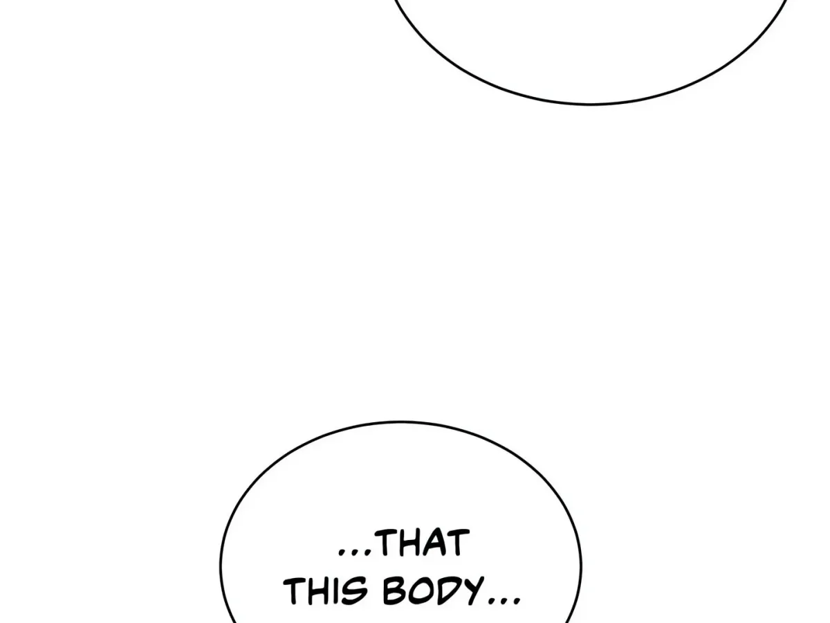 Herbal Batthouse Tales Chapter 47 page 134 - 