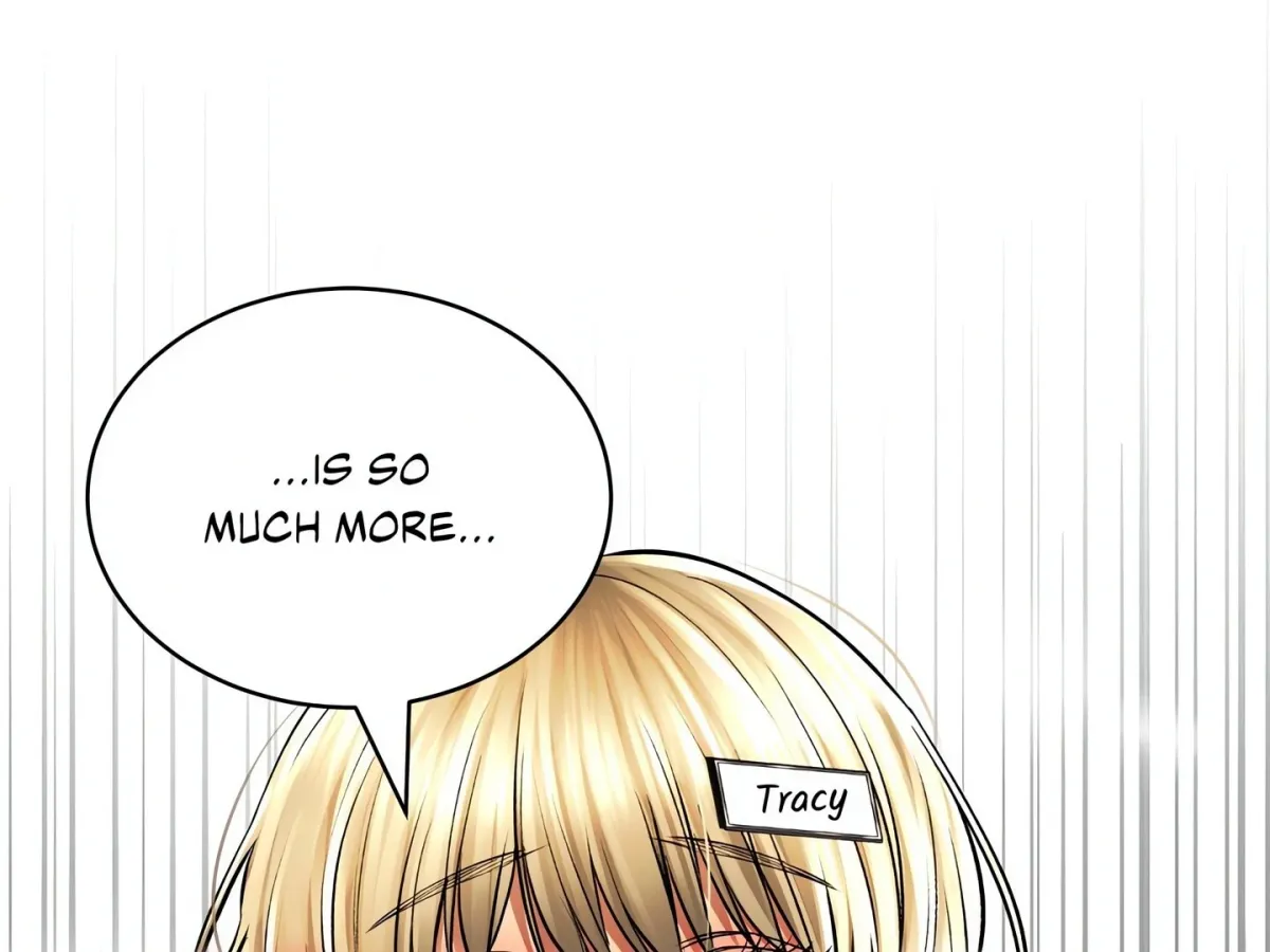 Herbal Batthouse Tales Chapter 47 page 137 - 