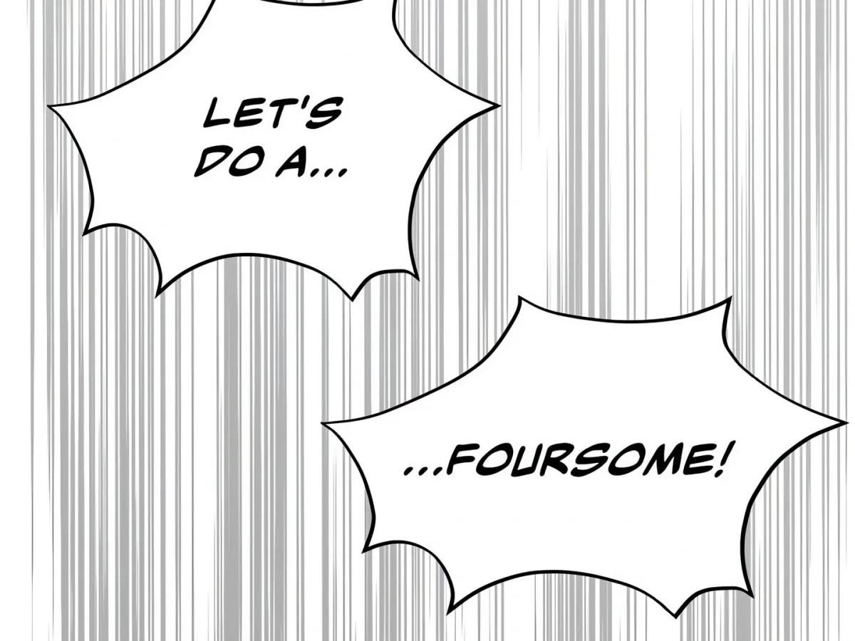 Herbal Batthouse Tales Chapter 47 page 15 - 