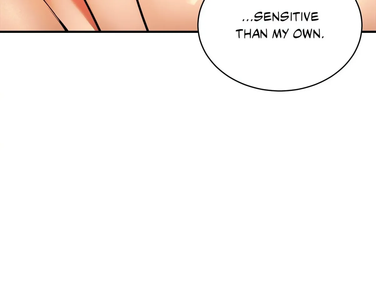 Herbal Batthouse Tales Chapter 47 page 141 - 