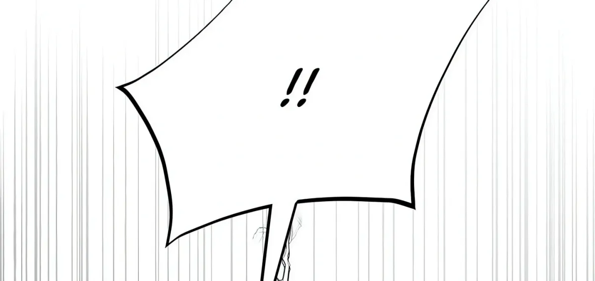Herbal Batthouse Tales Chapter 47 page 149 - 