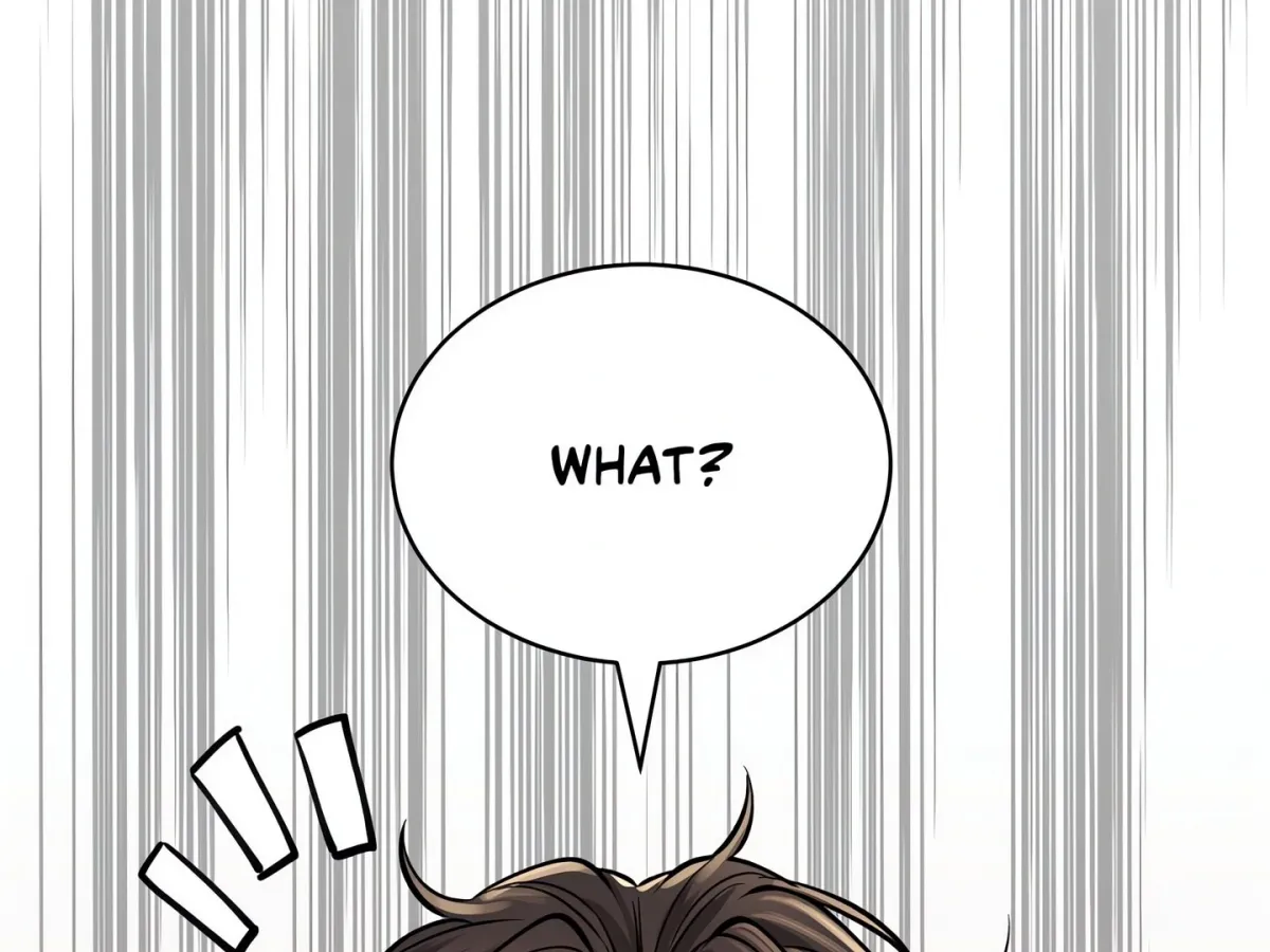 Herbal Batthouse Tales Chapter 47 page 16 - 