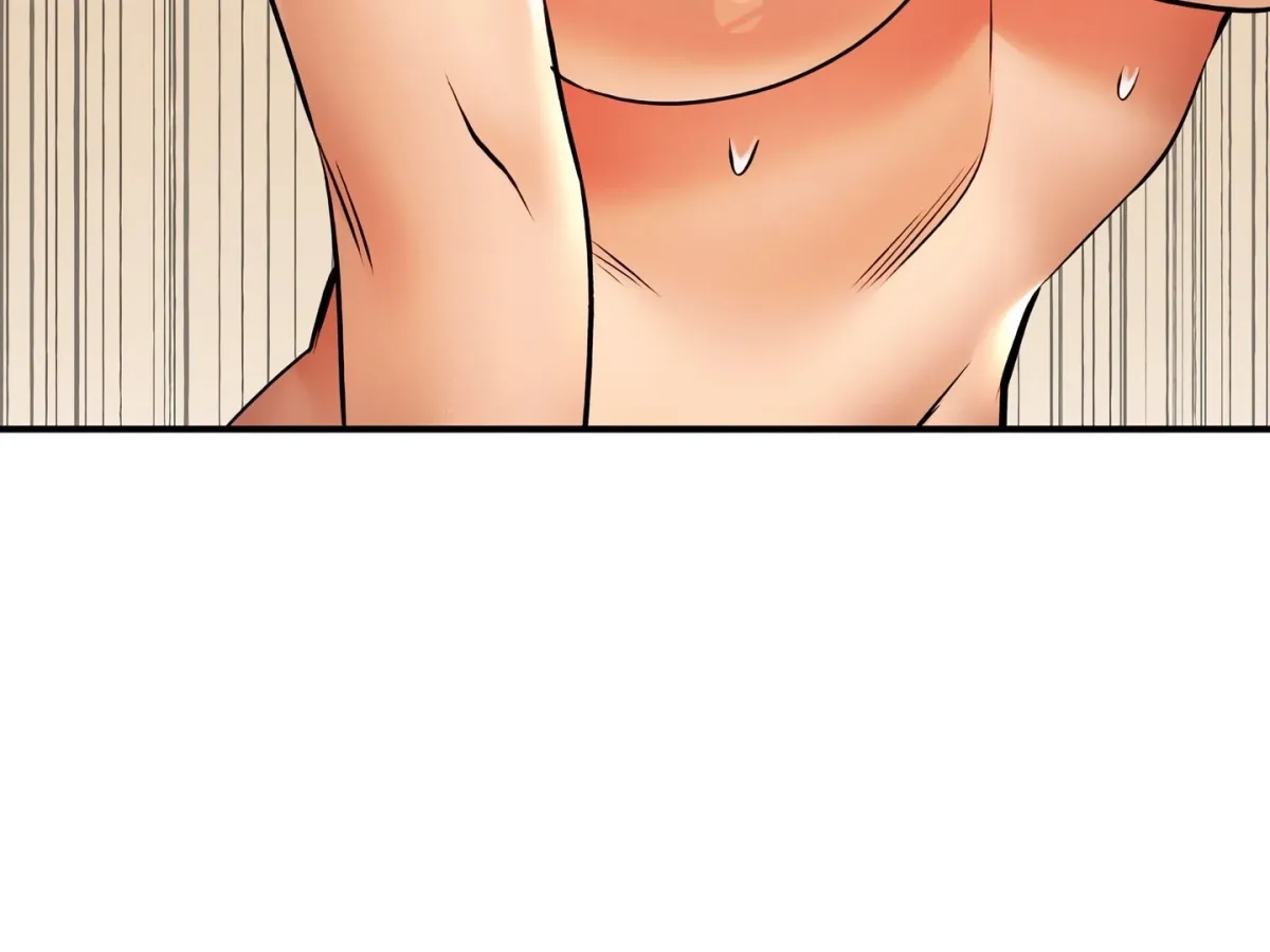 Herbal Batthouse Tales Chapter 47 page 153 - 