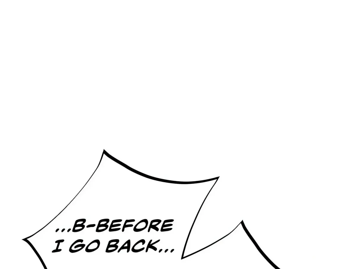 Herbal Batthouse Tales Chapter 47 page 154 - 