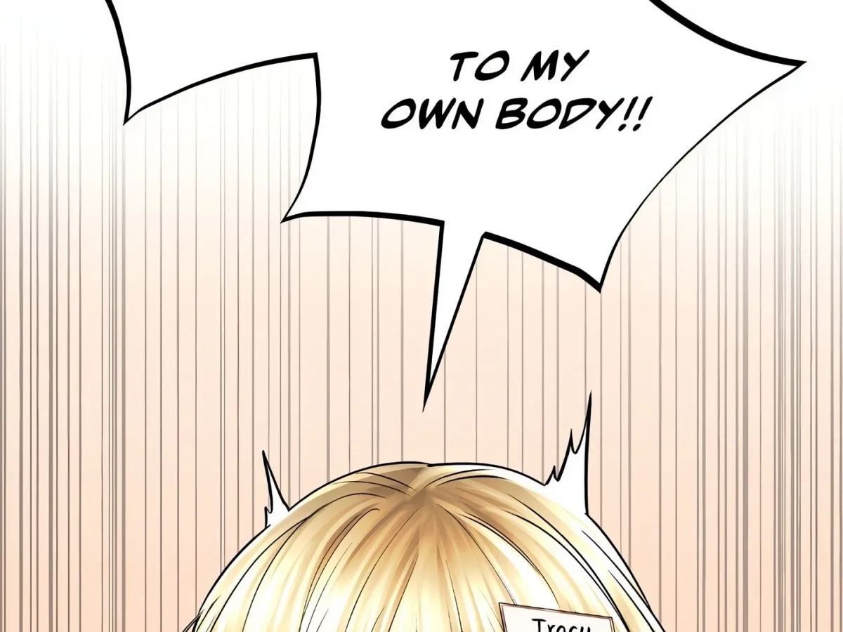 Herbal Batthouse Tales Chapter 47 page 155 - 