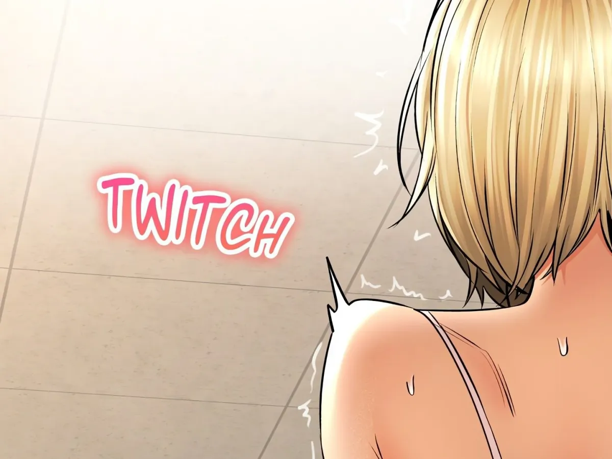 Herbal Batthouse Tales Chapter 47 page 163 - 