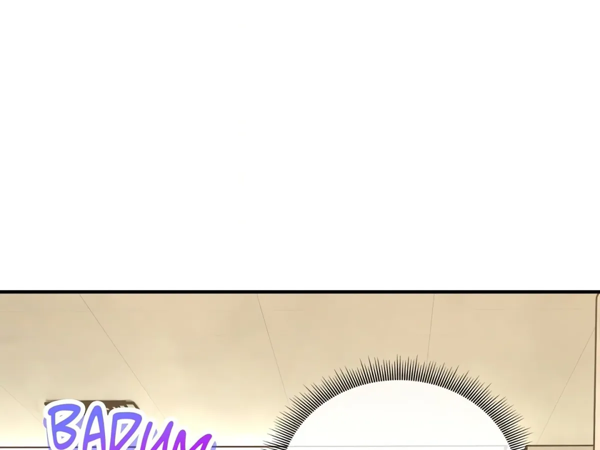 Herbal Batthouse Tales Chapter 47 page 167 - 