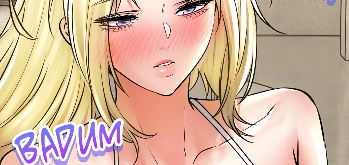 Herbal Batthouse Tales Chapter 47 page 169 - 