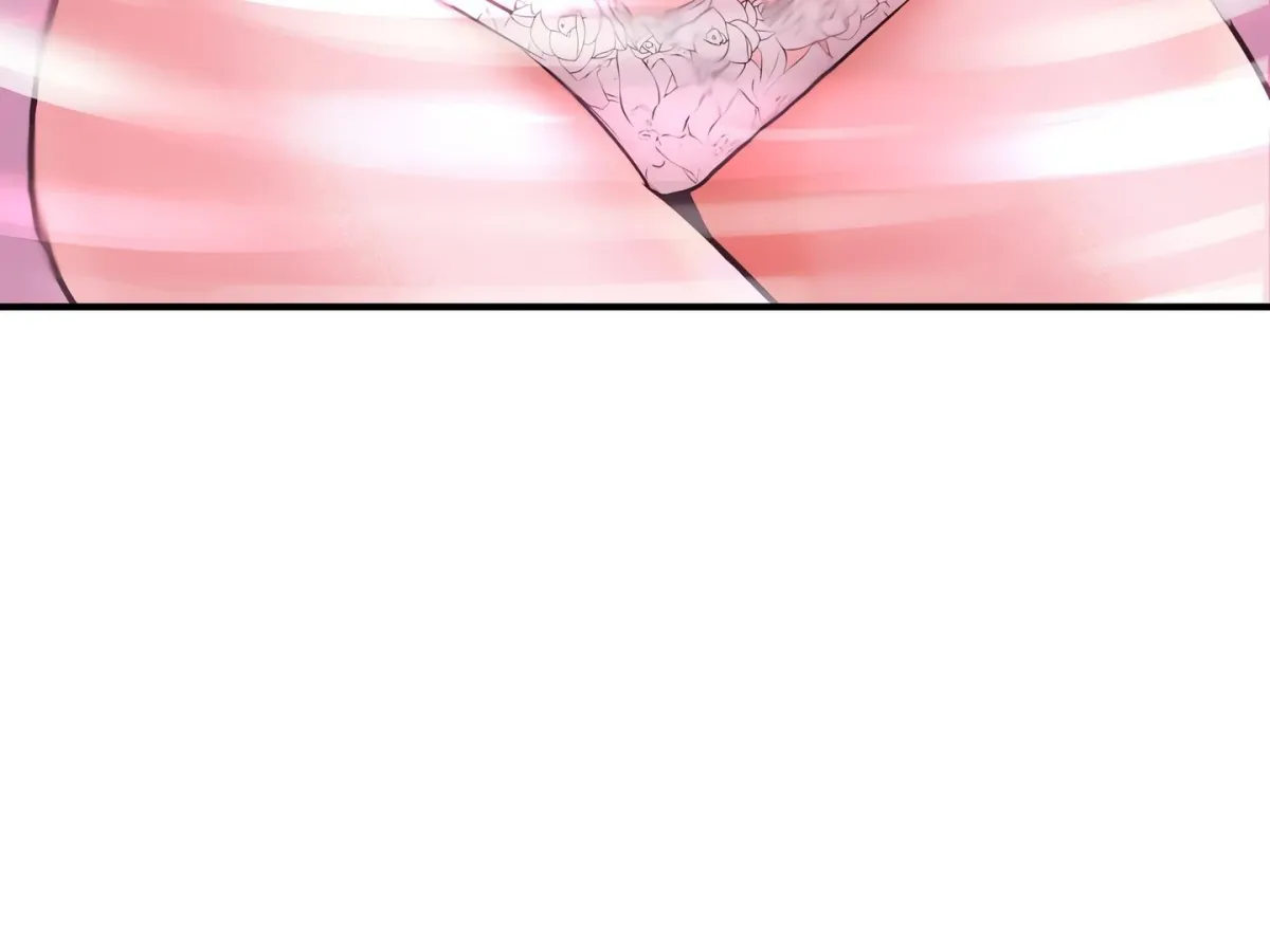 Herbal Batthouse Tales Chapter 47 page 172 - 
