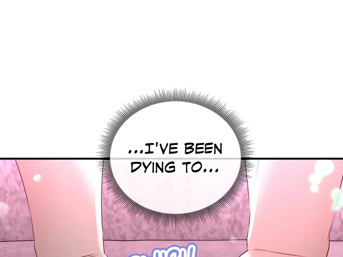 Herbal Batthouse Tales Chapter 47 page 173 - 