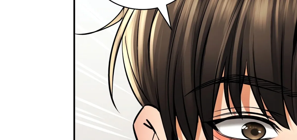 Herbal Batthouse Tales Chapter 47 page 179 - 