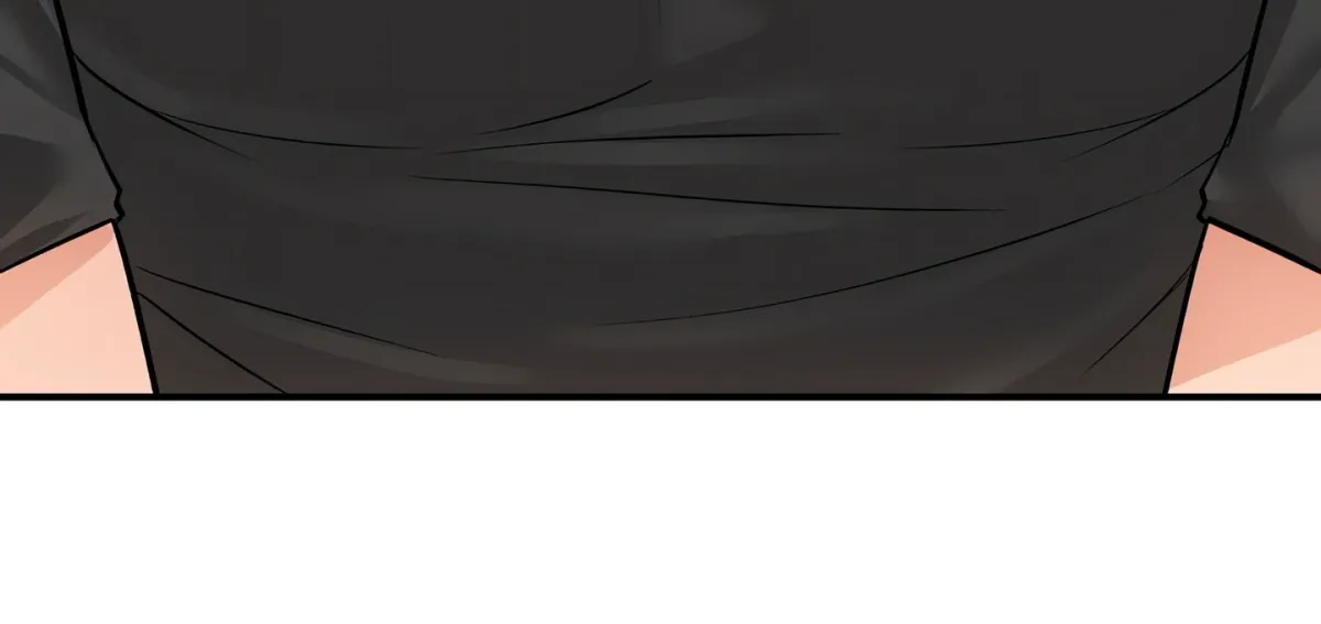 Herbal Batthouse Tales Chapter 47 page 19 - 