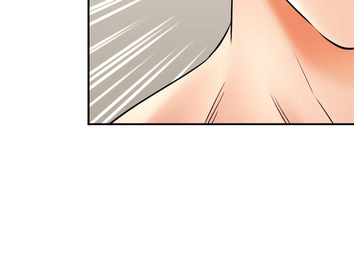 Herbal Batthouse Tales Chapter 47 page 181 - 