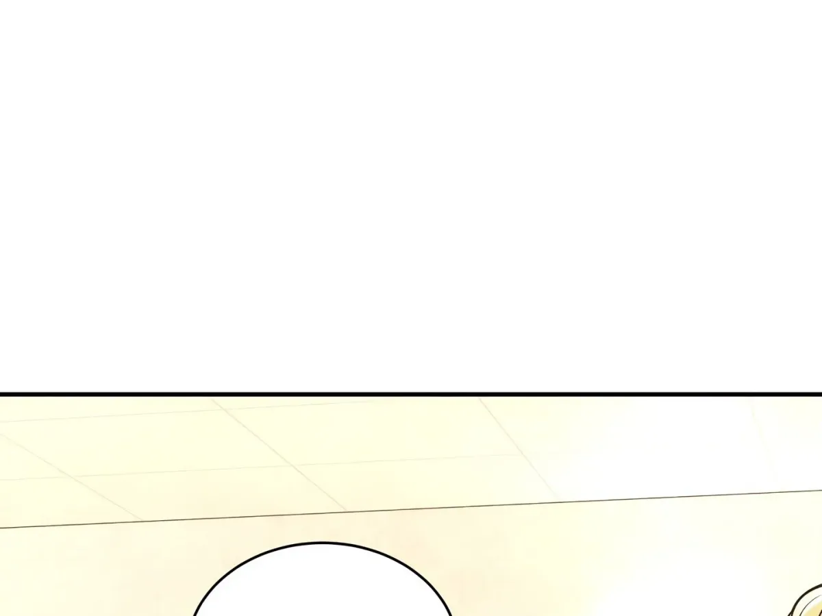 Herbal Batthouse Tales Chapter 47 page 182 - 