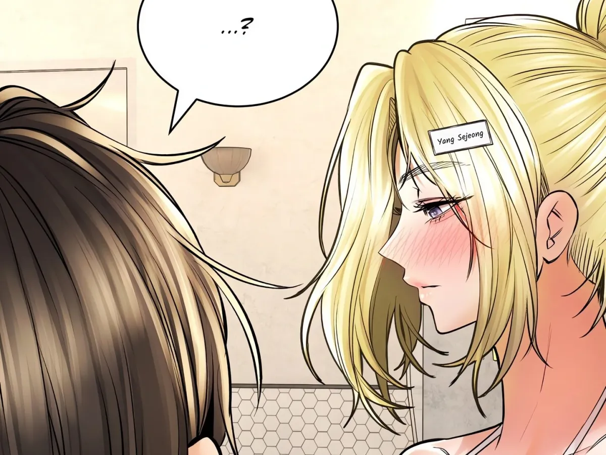 Herbal Batthouse Tales Chapter 47 page 183 - 