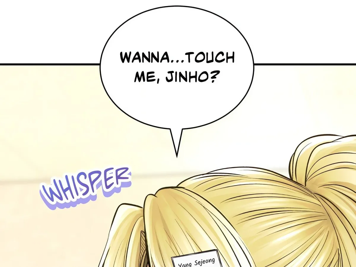 Herbal Batthouse Tales Chapter 47 page 186 - 