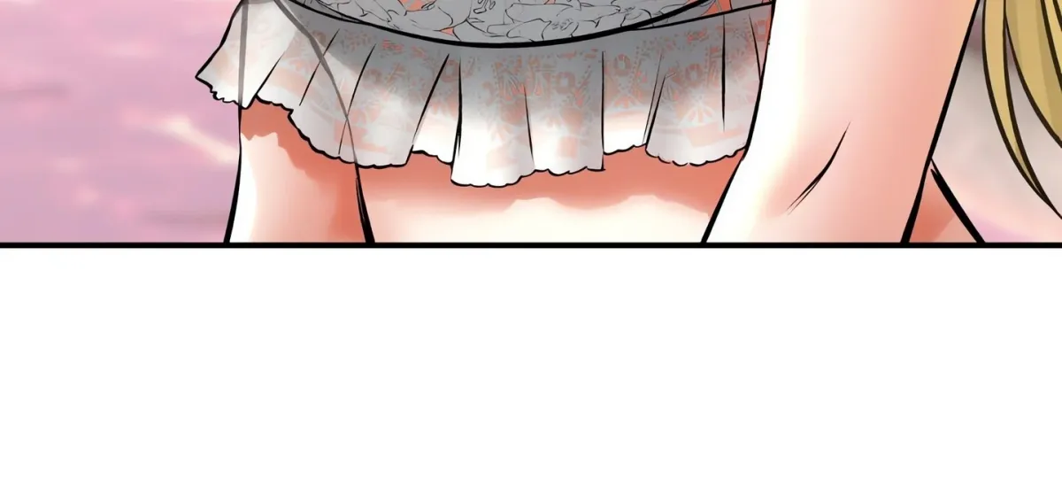Herbal Batthouse Tales Chapter 47 page 189 - 