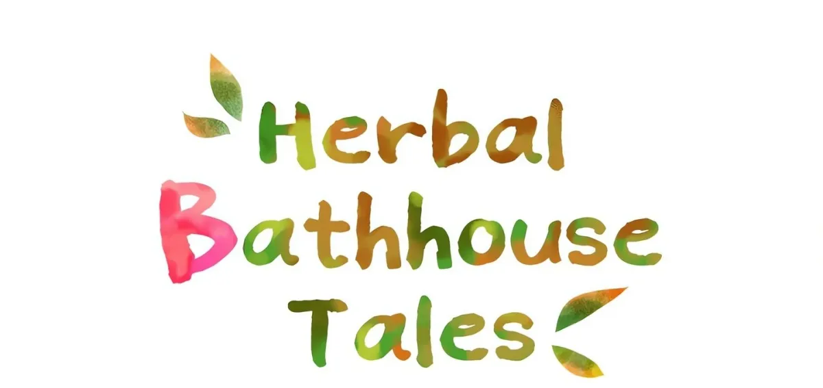 Herbal Batthouse Tales Chapter 47 page 20 - 