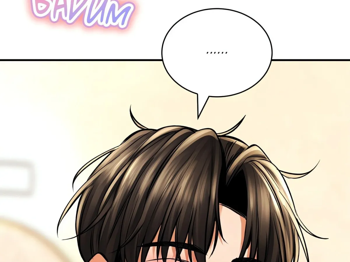 Herbal Batthouse Tales Chapter 47 page 191 - 