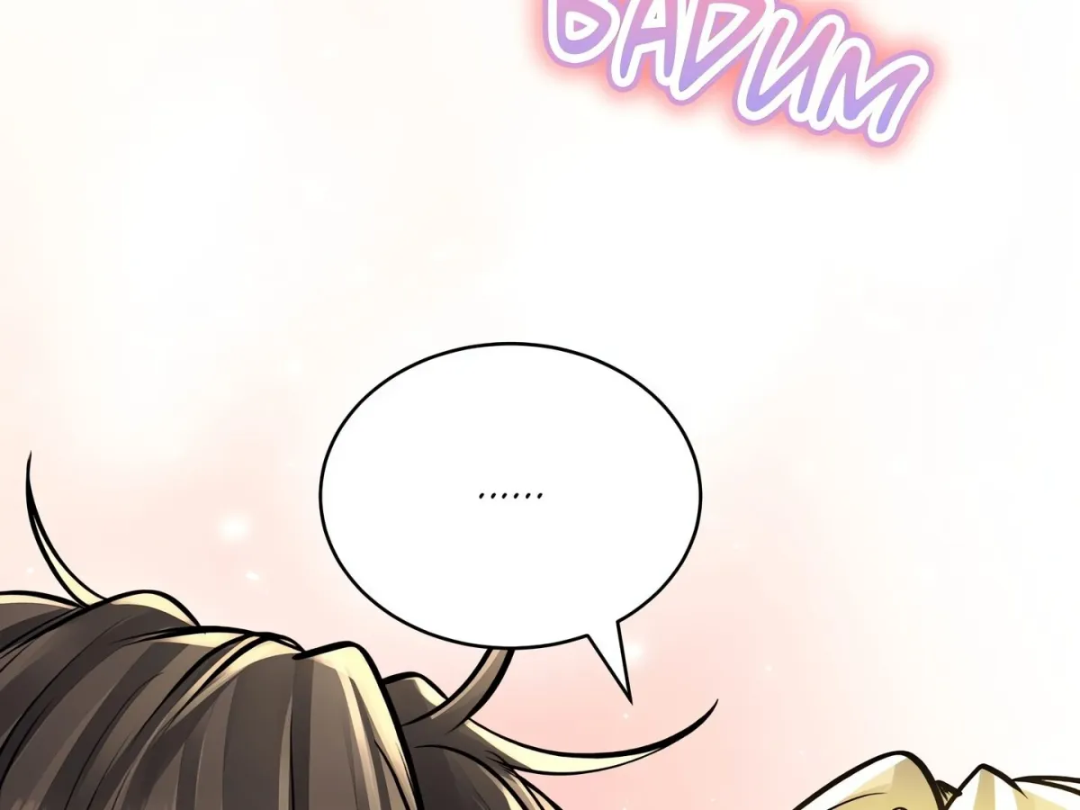 Herbal Batthouse Tales Chapter 47 page 198 - 