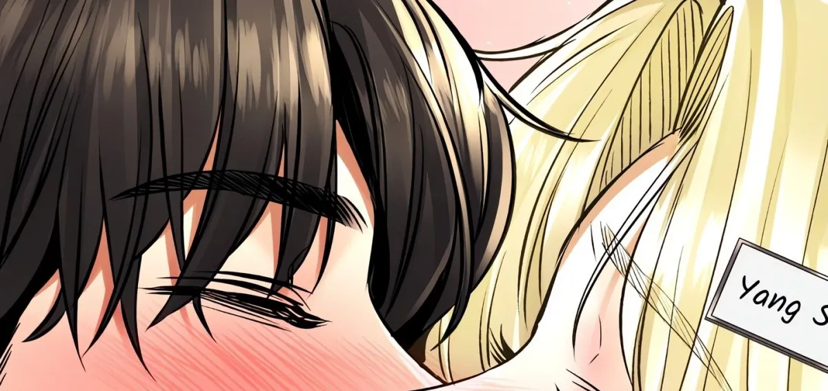 Herbal Batthouse Tales Chapter 47 page 199 - 