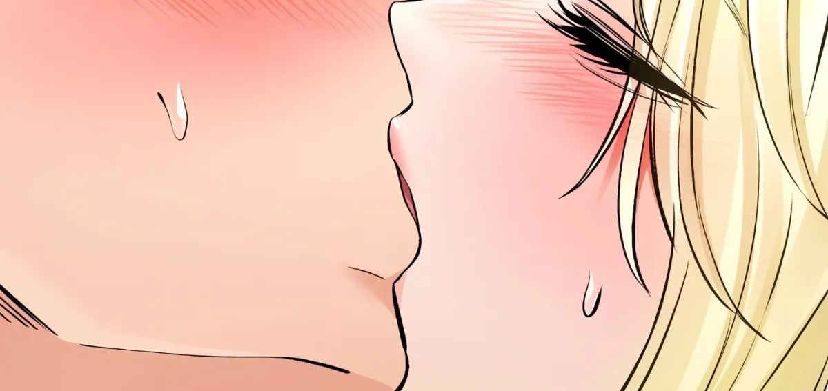 Herbal Batthouse Tales Chapter 47 page 200 - 