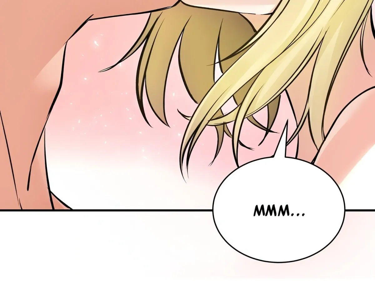 Herbal Batthouse Tales Chapter 47 page 201 - 