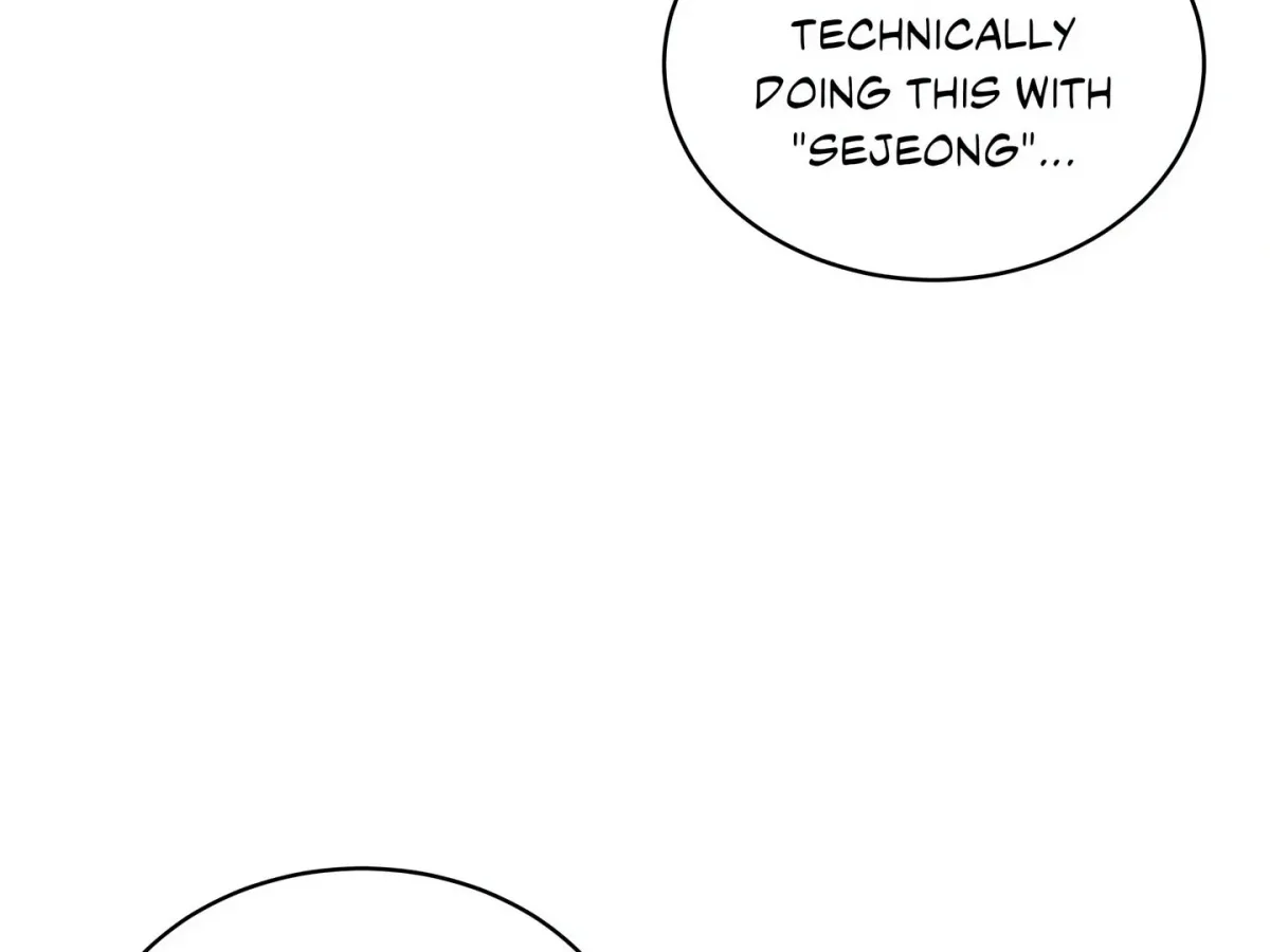 Herbal Batthouse Tales Chapter 47 page 205 - 